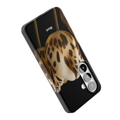 Amber-Wild-samsung-case-Galaxy S26-4