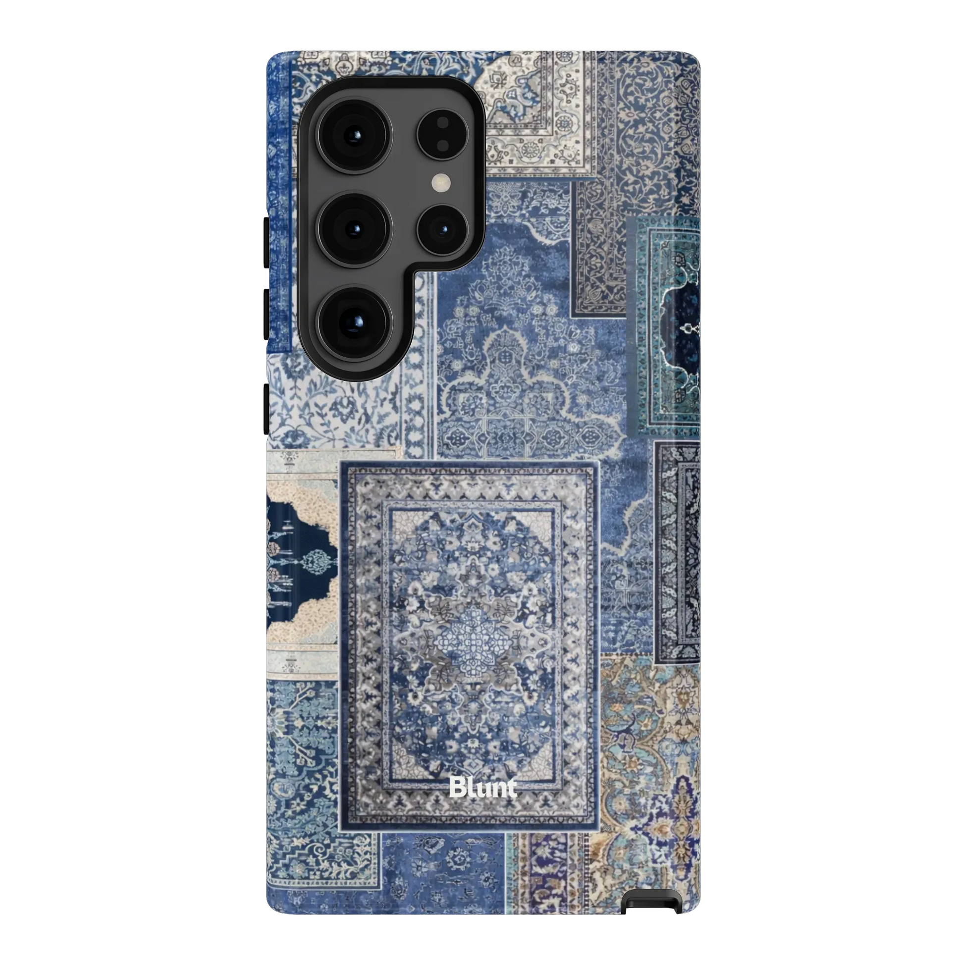 Lazur-samsung-case-Galaxy S24 Ultra-1