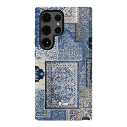Lazur-samsung-case-Galaxy S24 Ultra-1