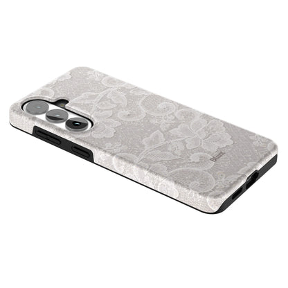 marysamsungcase-samsung-case-Galaxy S26 Plus-2