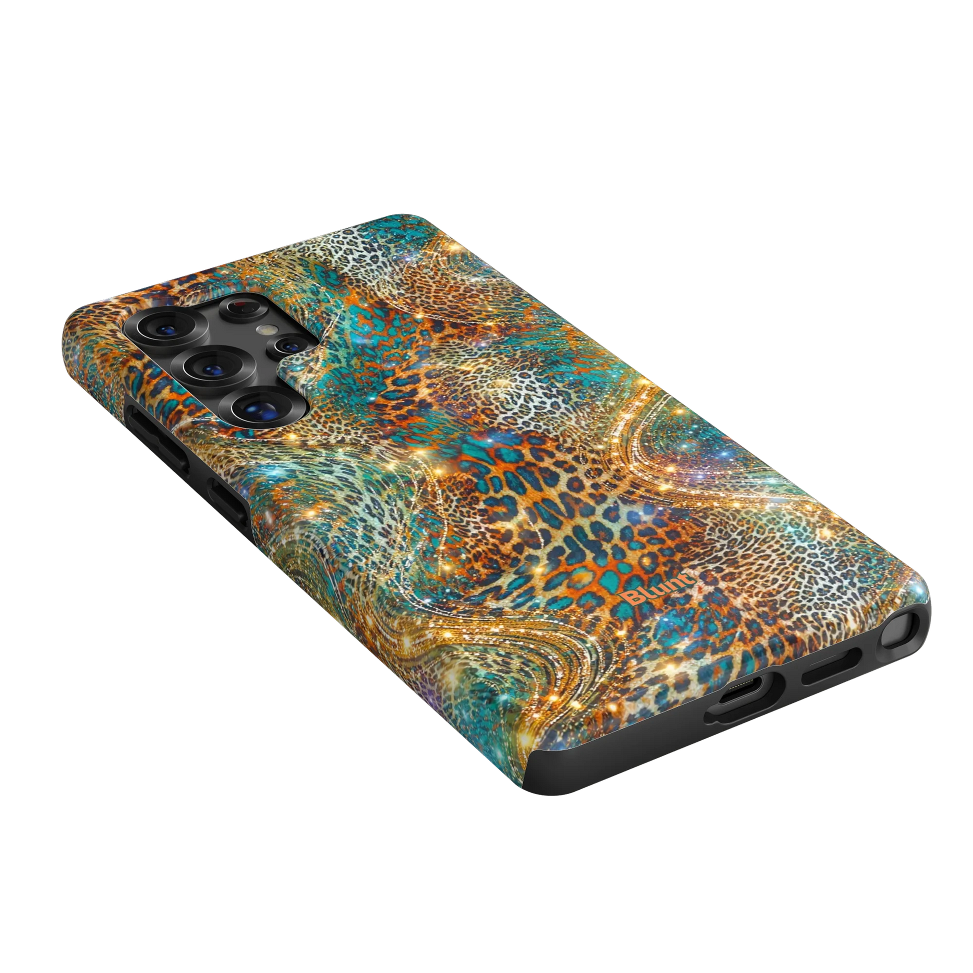 Desert-Mix-samsung-case-Galaxy S25 Ultra-2
