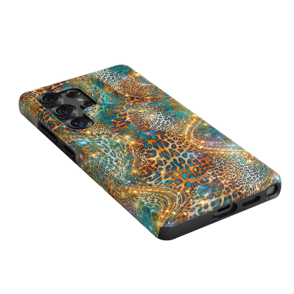 Desert-Mix-samsung-case-Galaxy S25 Ultra-2