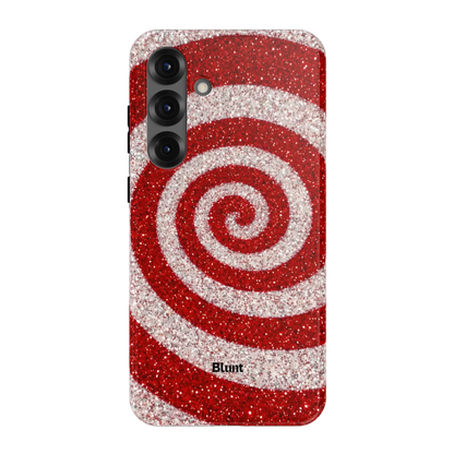 Circane Samsung Case
