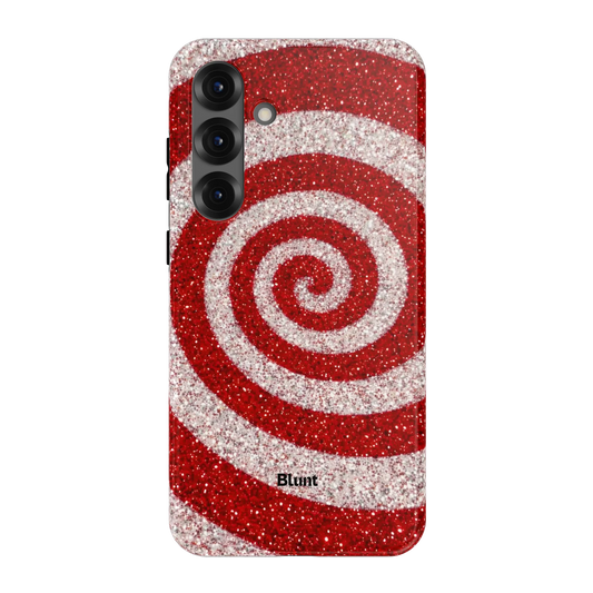Circane Samsung Case
