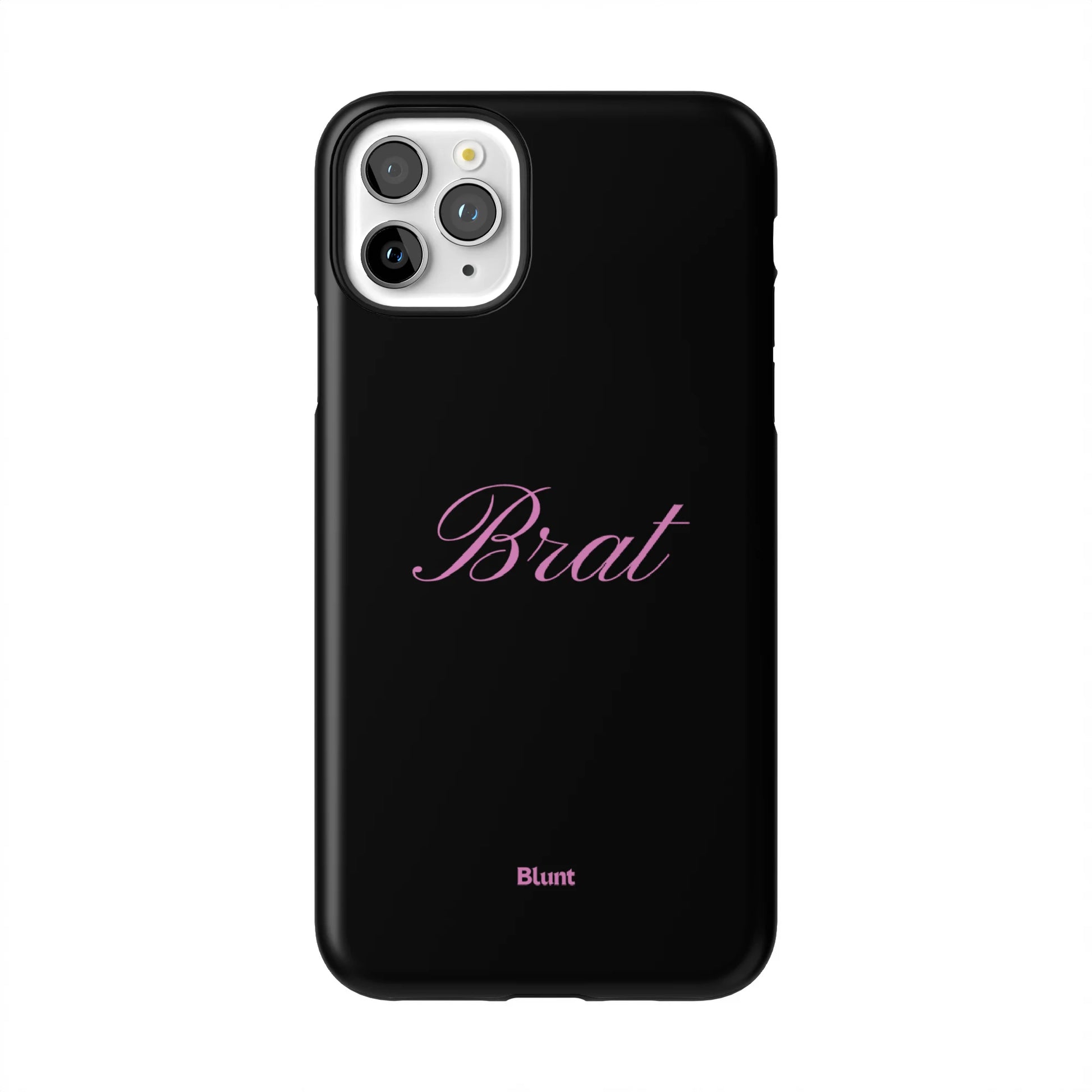 bratiphonecase-iphone-case-iPhone 11 Pro Max-1