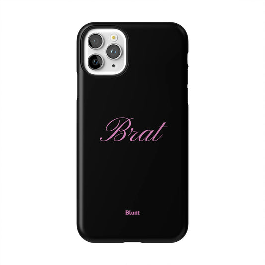 bratiphonecase-iphone-case-iPhone 11 Pro Max-1