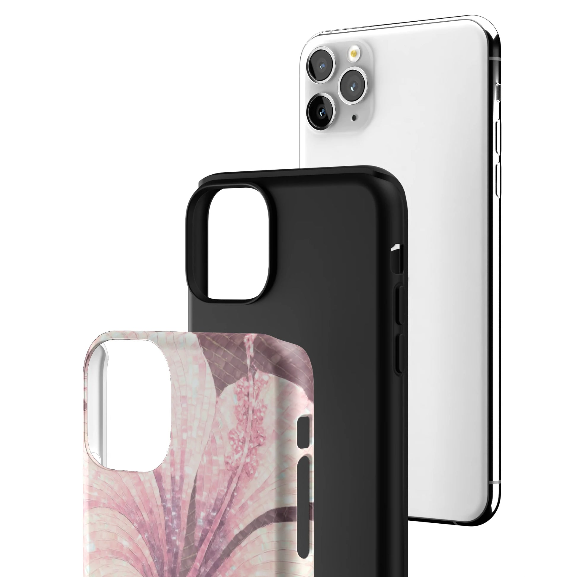 petalveiliphonecase-iphone-case-iPhone 11 Pro Max-3