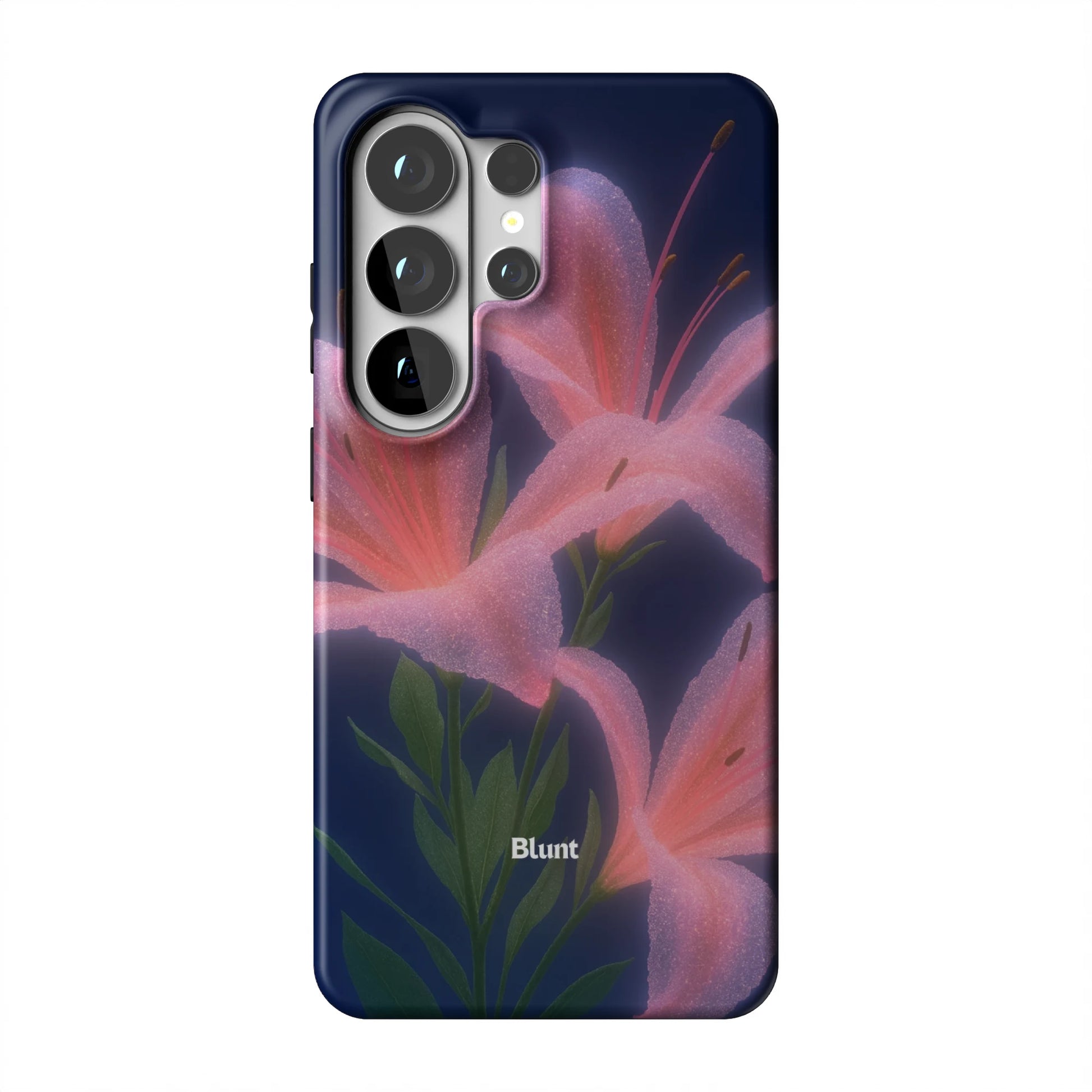 Blush-Lily-samsung-case-Galaxy S26 Ultra-1