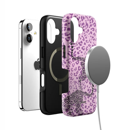 Elara-iphone-case-iPhone 17-3