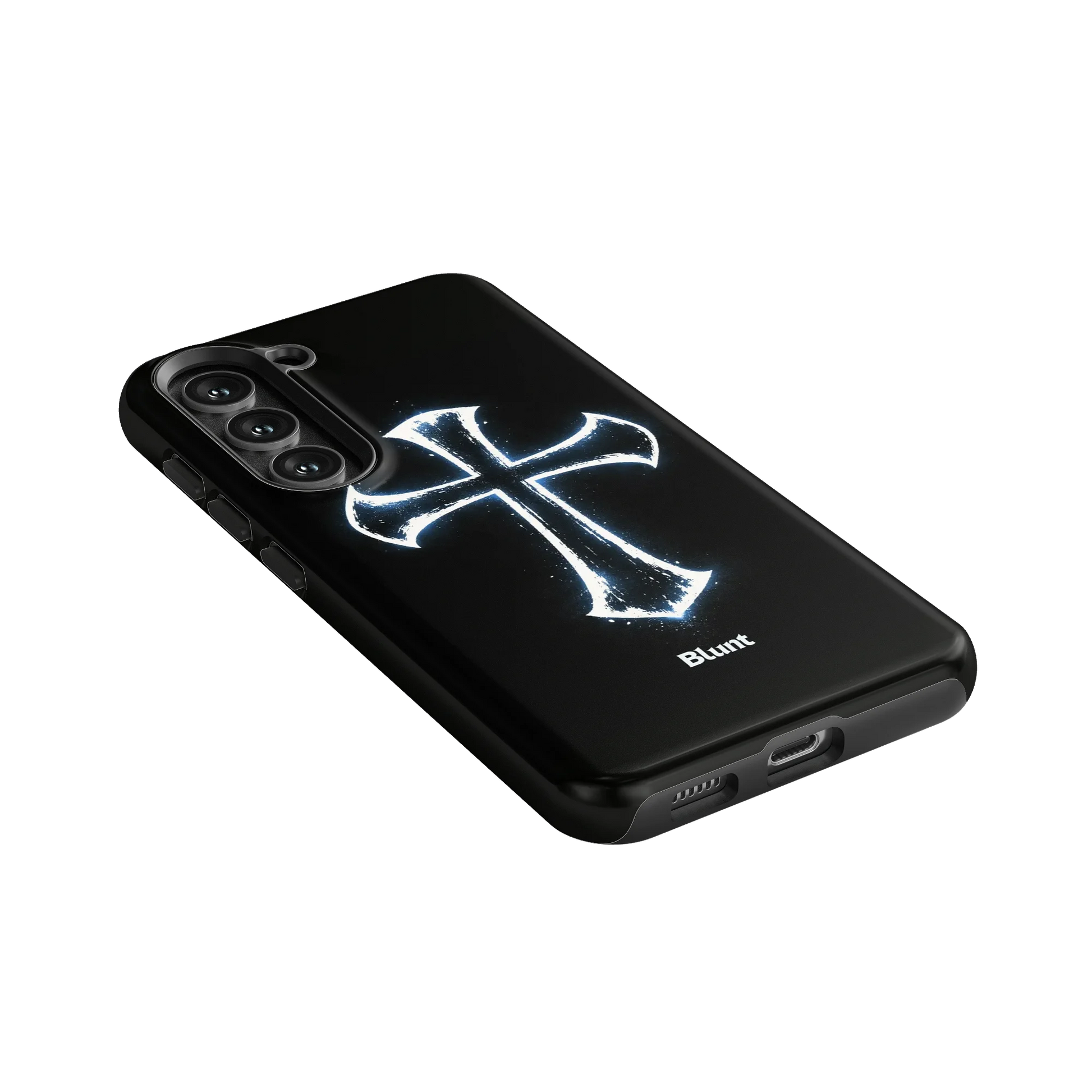 Frosted-Faith-samsung-case-S23-2