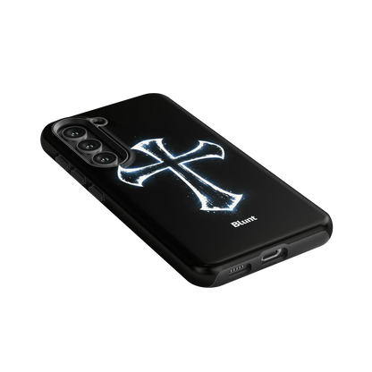 Frosted-Faith-samsung-case-S23-2