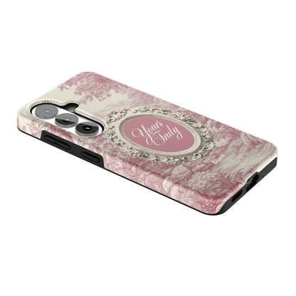 Yours-Truly-samsung-case-Galaxy S26-2