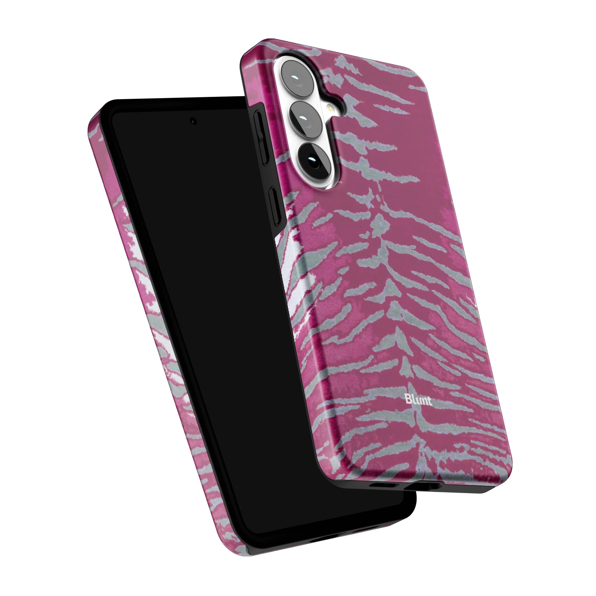 Berry-Veins-samsung-case-Galaxy S26 Plus-5