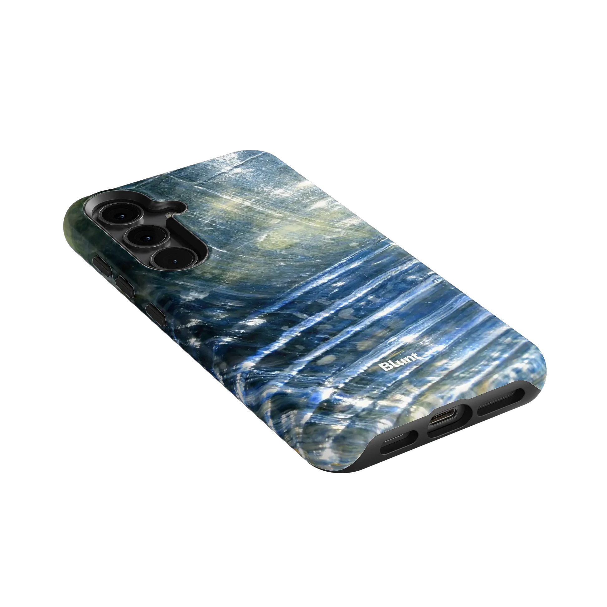 Skye-Gloss-samsung-case-Galaxy S24-2