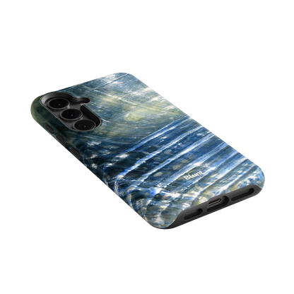 Skye-Gloss-samsung-case-Galaxy S24-2