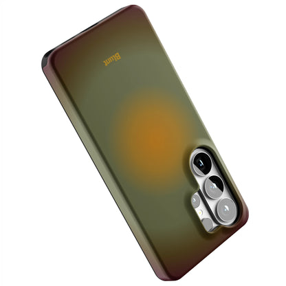 Joren-samsung-case-Galaxy S26 Ultra-4