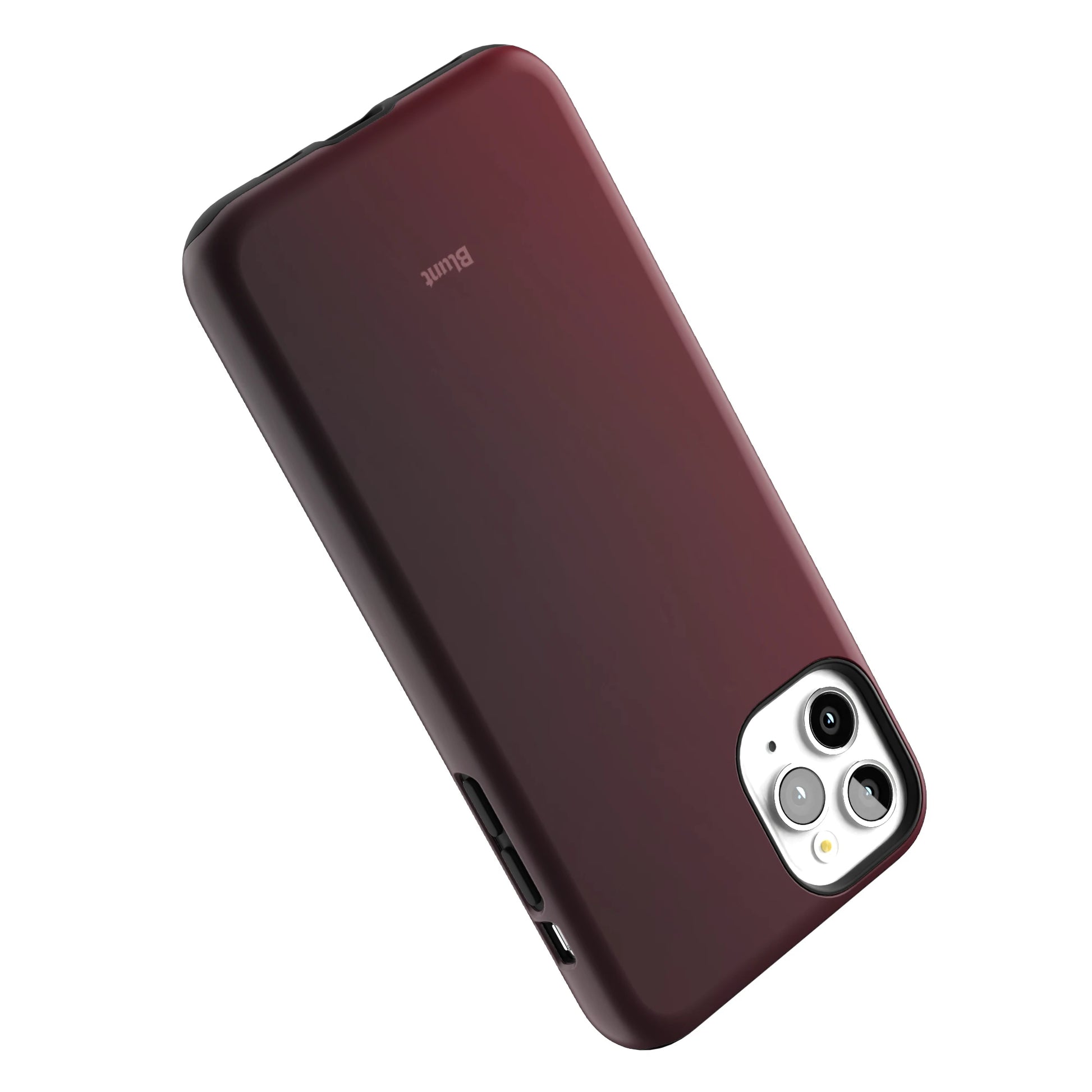 rubyiphonecase-iphone-case-iPhone 11 Pro Max-4