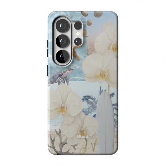 coastsidesamsungcase-samsung-case-Galaxy S26 Ultra-1