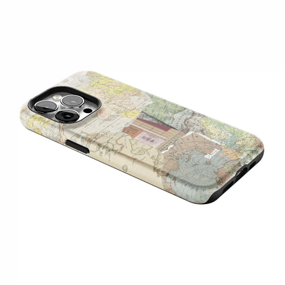 Mapfold-iphone-case-iPhone 13 Pro-2