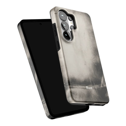 Fade-samsung-case-Galaxy S26 Ultra-5