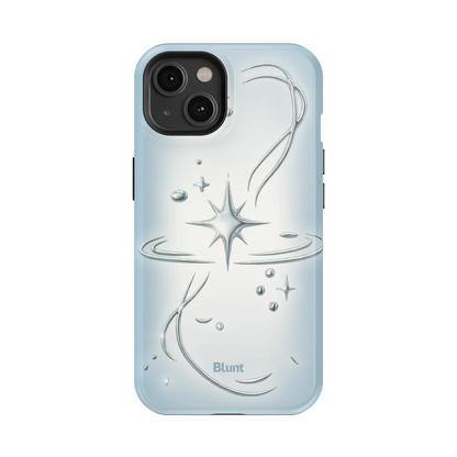 Astrelle iPhone Case