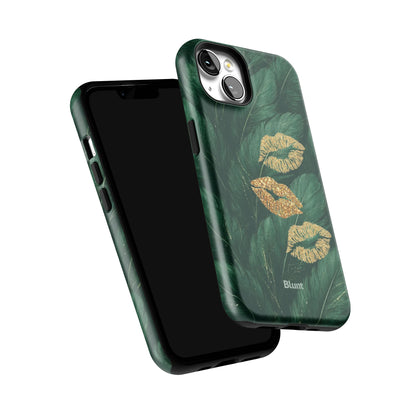 Stage-Kiss-iphone-case-iPhone 13-5
