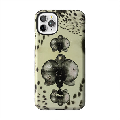 feraliniphonecase-iphone-case-iPhone 11 Pro Max-1