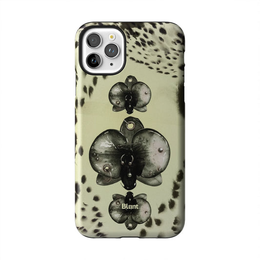 feraliniphonecase-iphone-case-iPhone 11 Pro Max-1