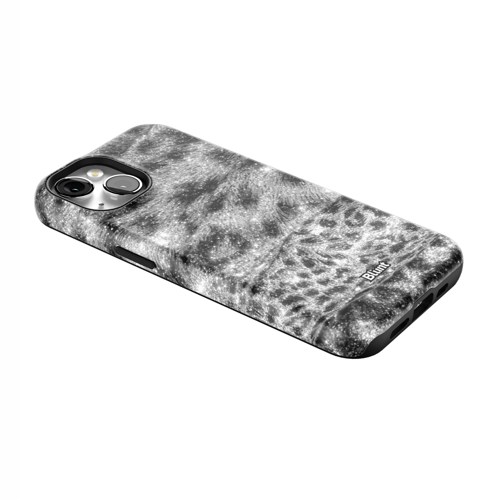 Wild-Mirage-iphone-case-iPhone 14-2