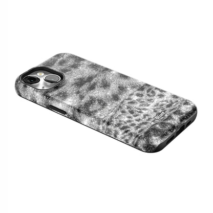 Wild-Mirage-iphone-case-iPhone 14-2