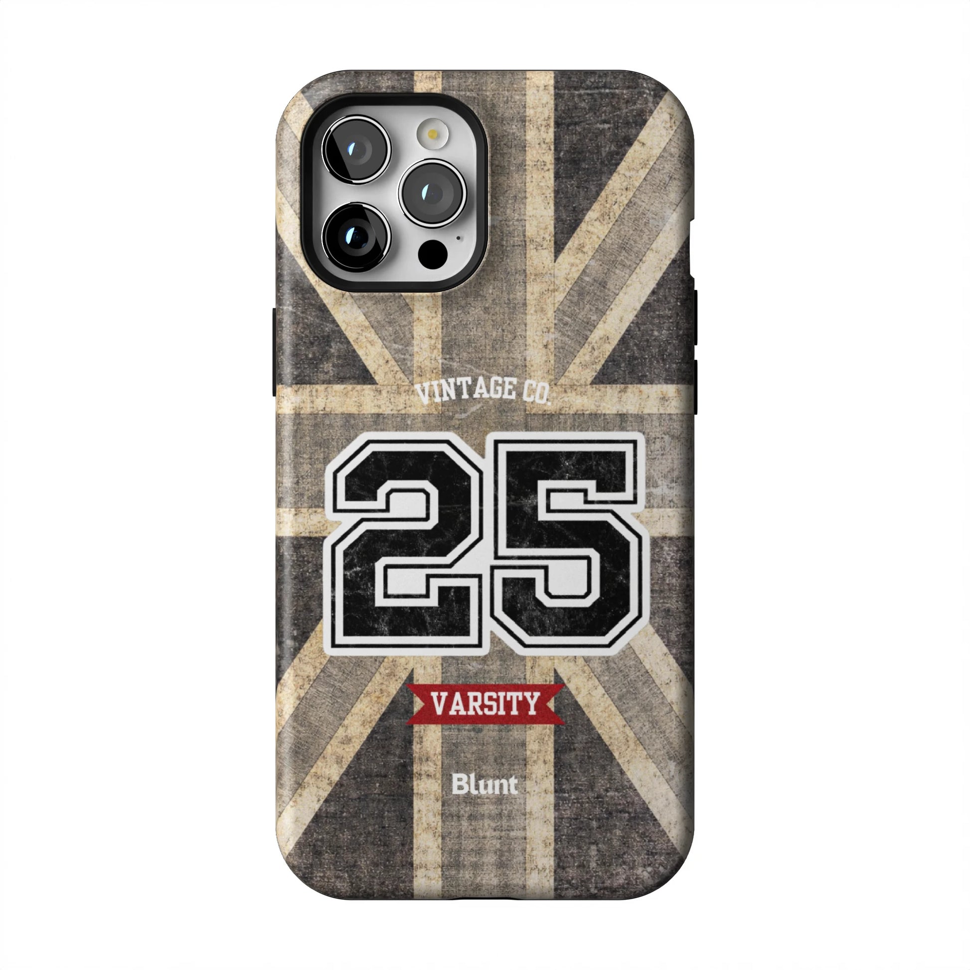 Vintage-Brit-iphone-case-iPhone 12 Pro Max-1