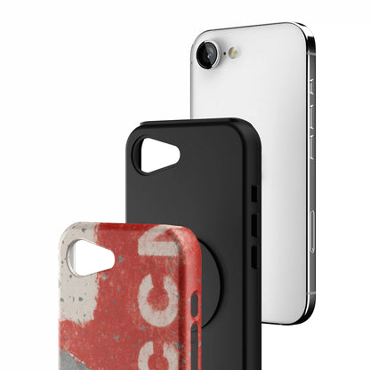 Brick-iphone-case-iPhone 17 E-3