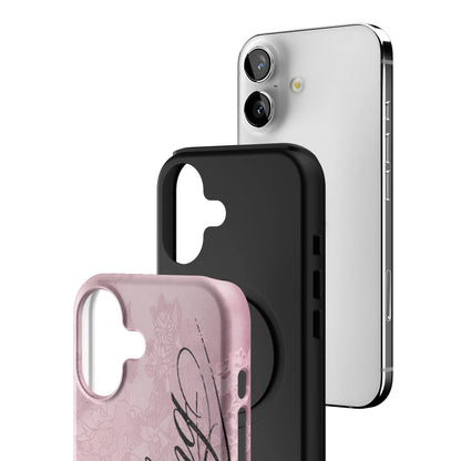 Blush-Laced-Darling-iphone-case-iPhone 17-3