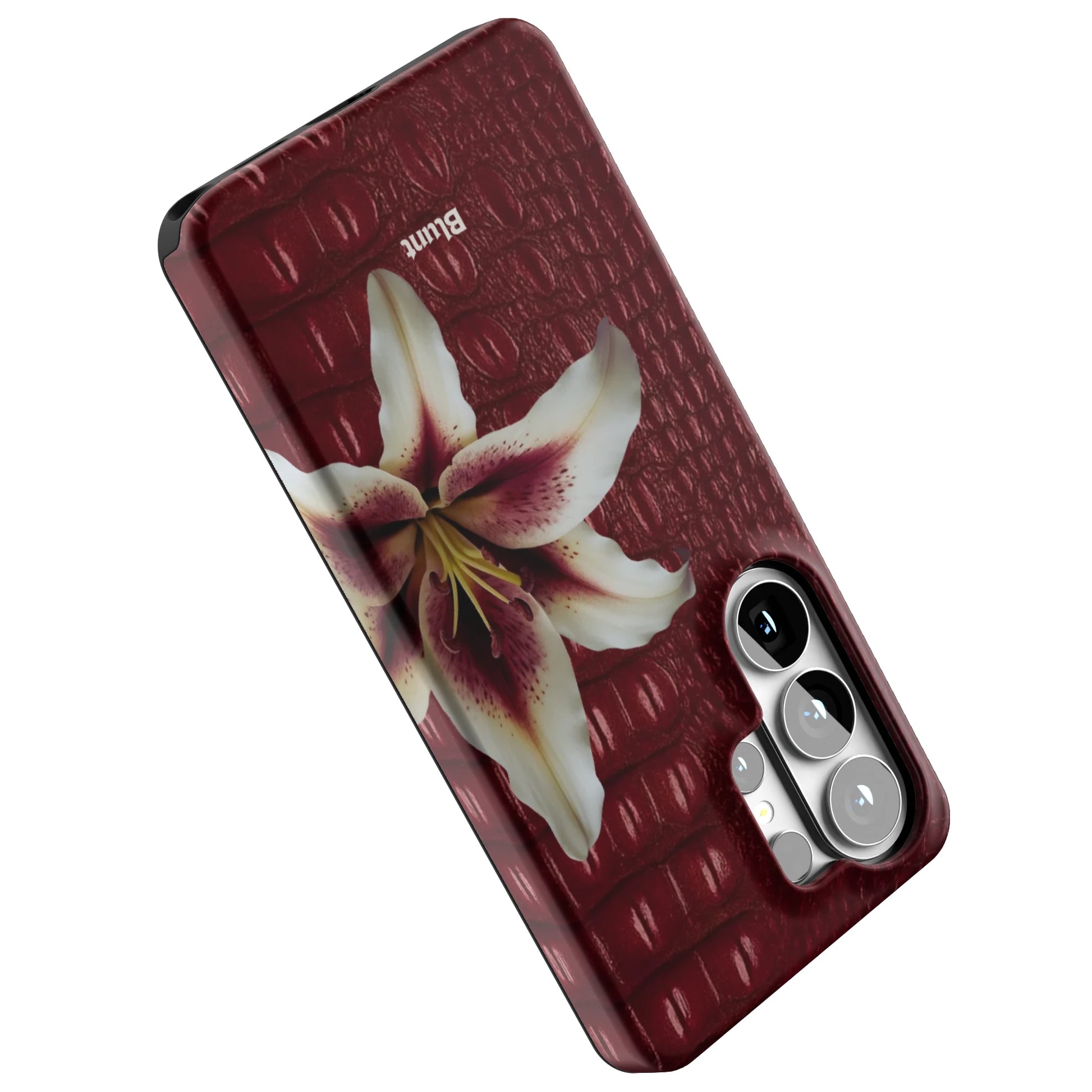 crimsonvermiluxeiphonecase-samsung-case-Galaxy S26 Ultra-4