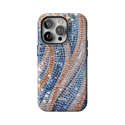 Cerulean-Light-iphone-case-iPhone 14 Pro-1