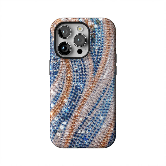 Cerulean-Light-iphone-case-iPhone 14 Pro-1