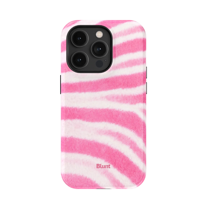 Azra iPhone Case