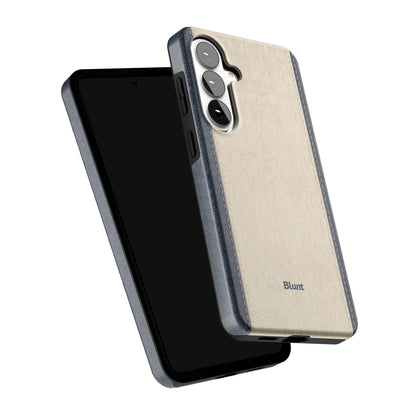 Ivory-Crest-samsung-case-Galaxy S26 Plus-5
