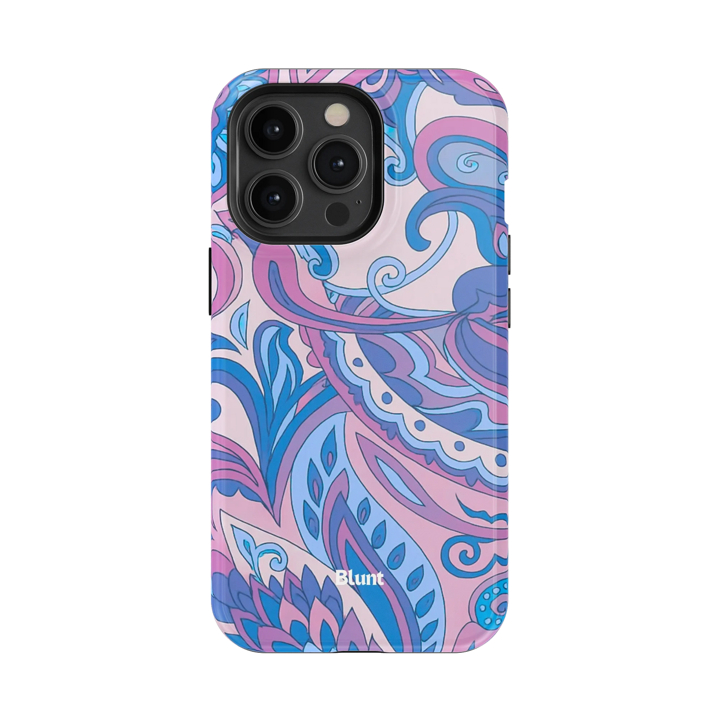 Lola iPhone Case