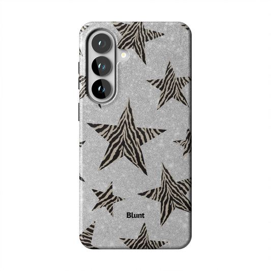Stellar-Path-samsung-case-Galaxy S26 Plus-1