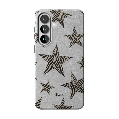 Stellar Path Samsung Case
