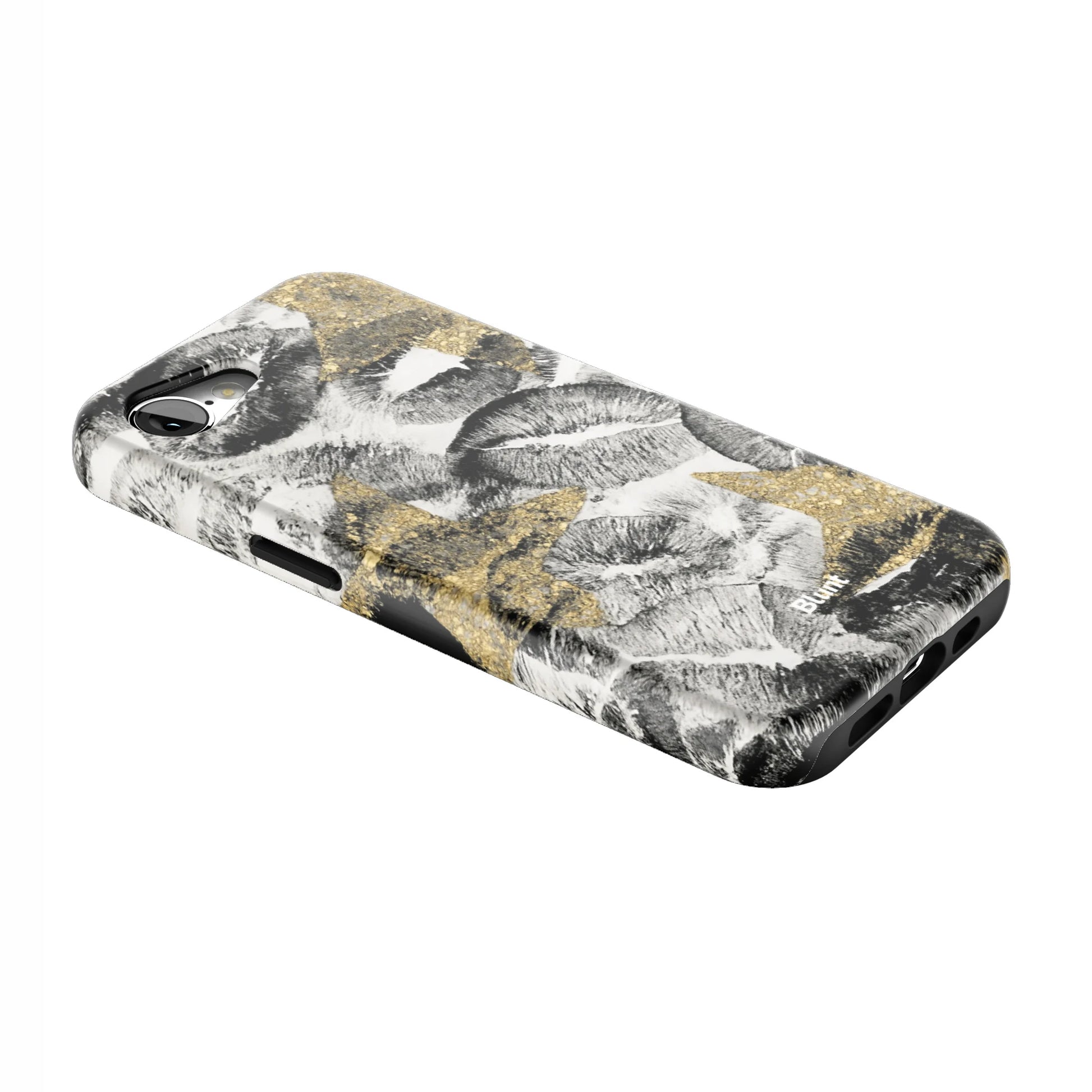 Star-Kiss-iphone-case-iPhone 17 E-2