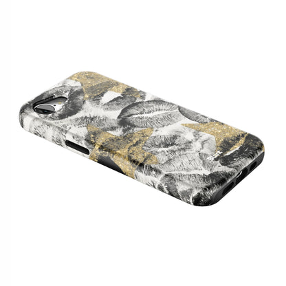 Star-Kiss-iphone-case-iPhone 17 E-2