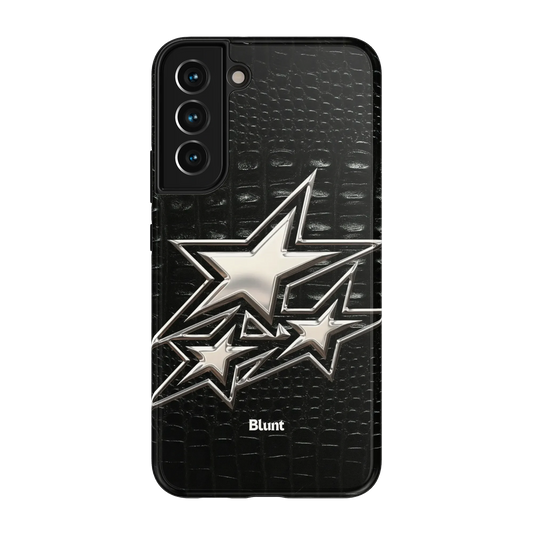 Annelise Samsung Case