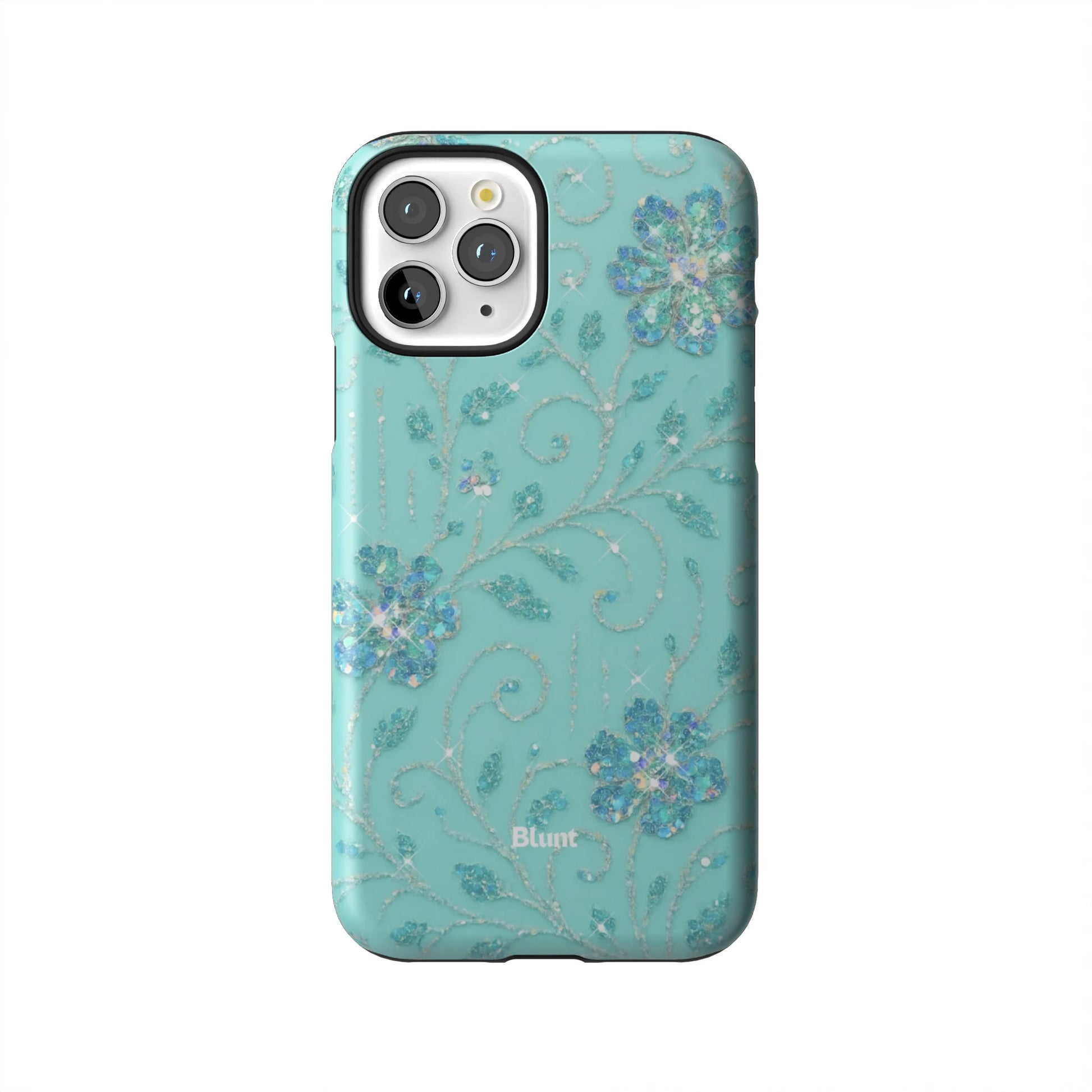 almafiiphonecase1-iphone-case-iPhone 11 Pro-1