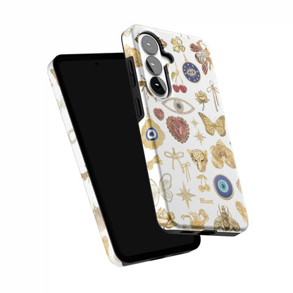 Antalya-samsung-case-Galaxy S26-5