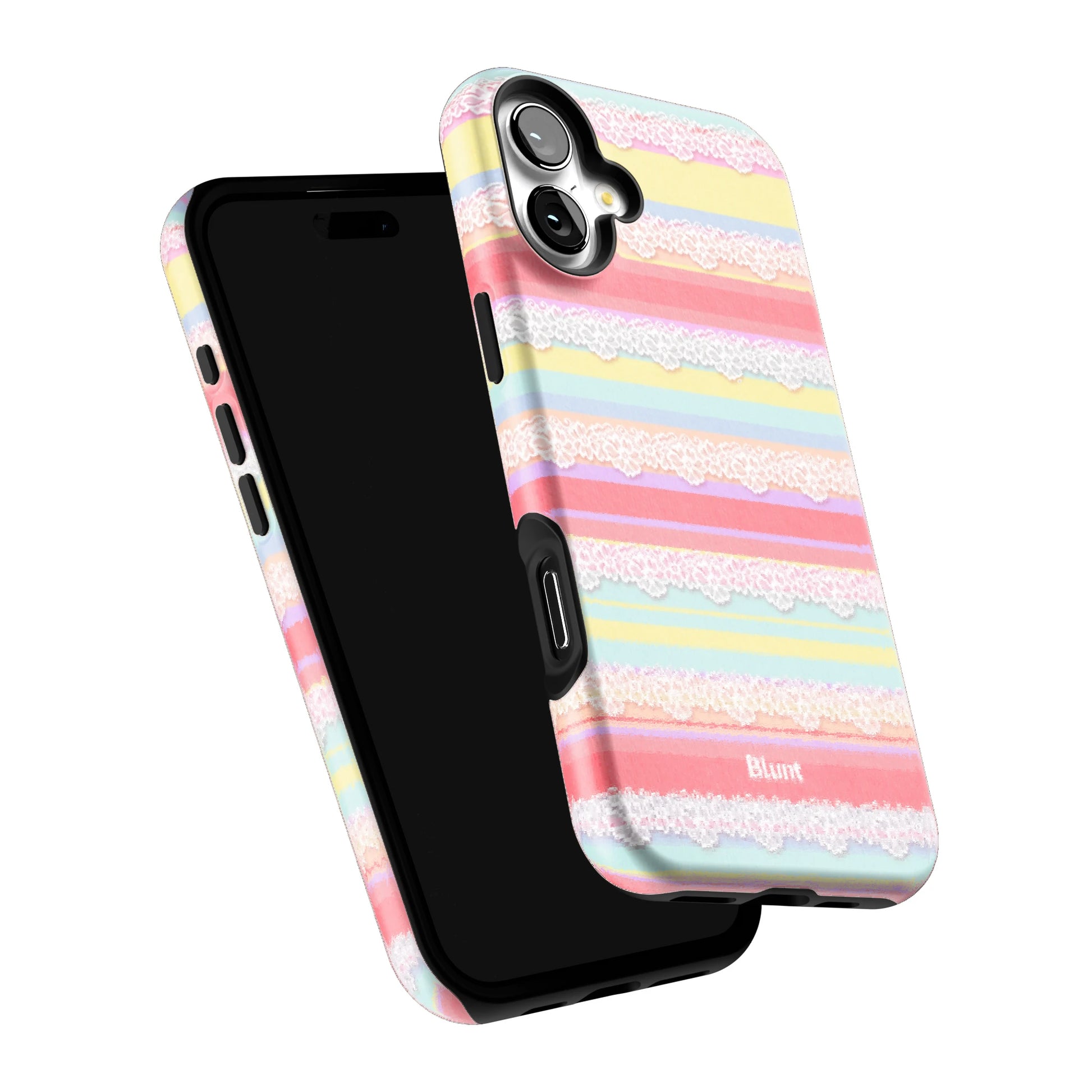 Sugar-Lace-iphone-case-iPhone 16 Plus-5