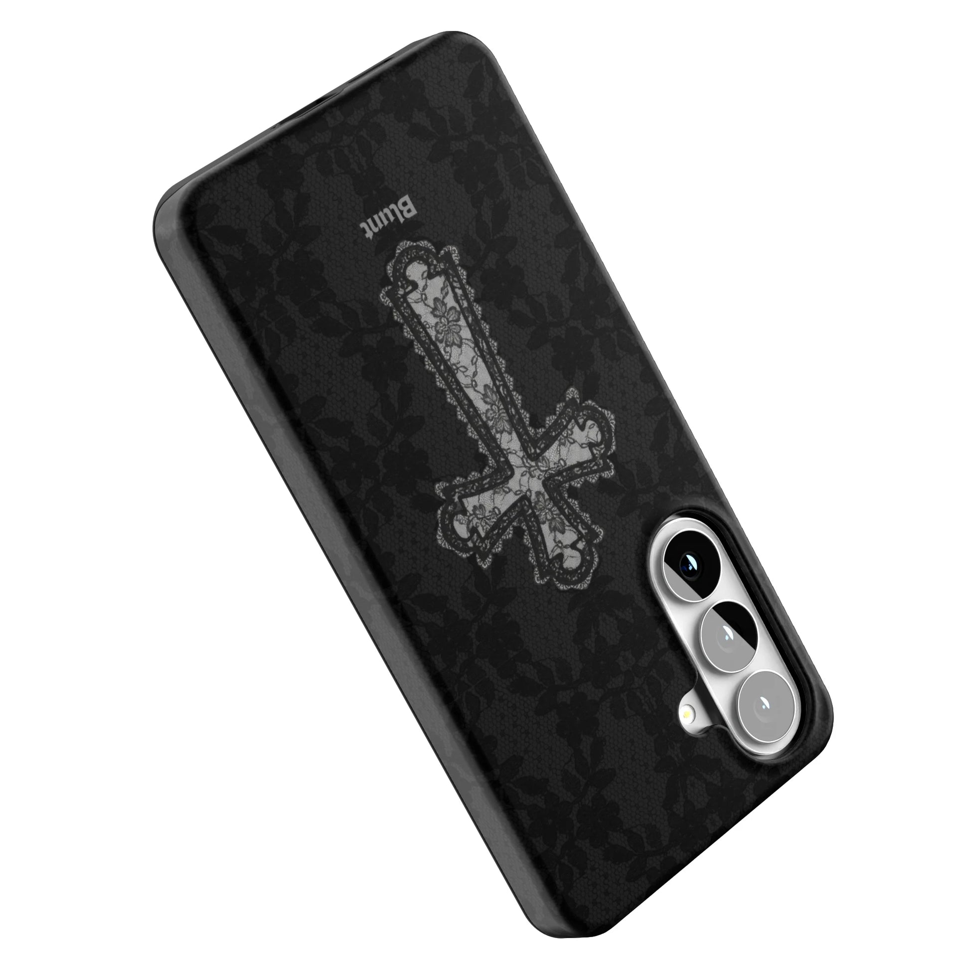 Mortie-samsung-case-Galaxy S26 Plus-4