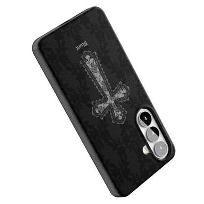 Mortie-samsung-case-Galaxy S26 Plus-4