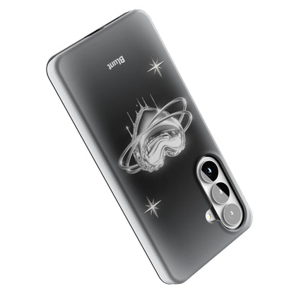 Drovelle-samsung-case-Galaxy S26 Plus-4